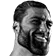 chad