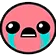 cry