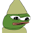 feelsdankman