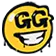 gg