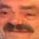 kekw