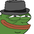 mlady
