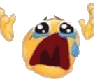 noooo