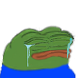 peeposad