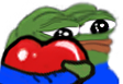 peeposadheart