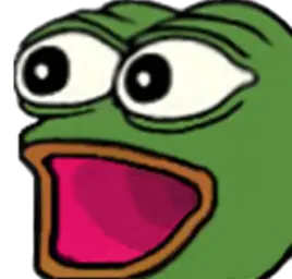 pepepog
