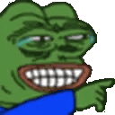 pepepoint