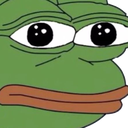 pepew