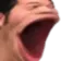 pog