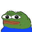 runpepesad