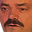 sadkek