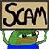 scam