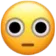 wow